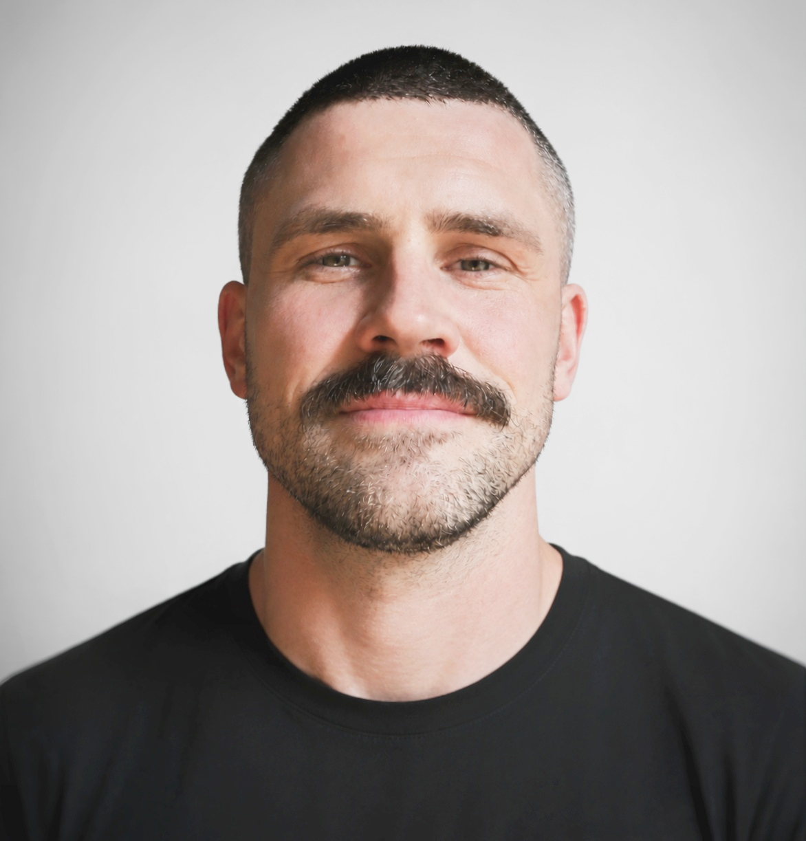Sandro Vogel